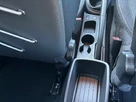 2017-renault-captur-15dci-dynamique-s-nav-90bhp-energy-ss-small-28
