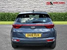 2018-kia-sportage-16-gdi-1-small-7
