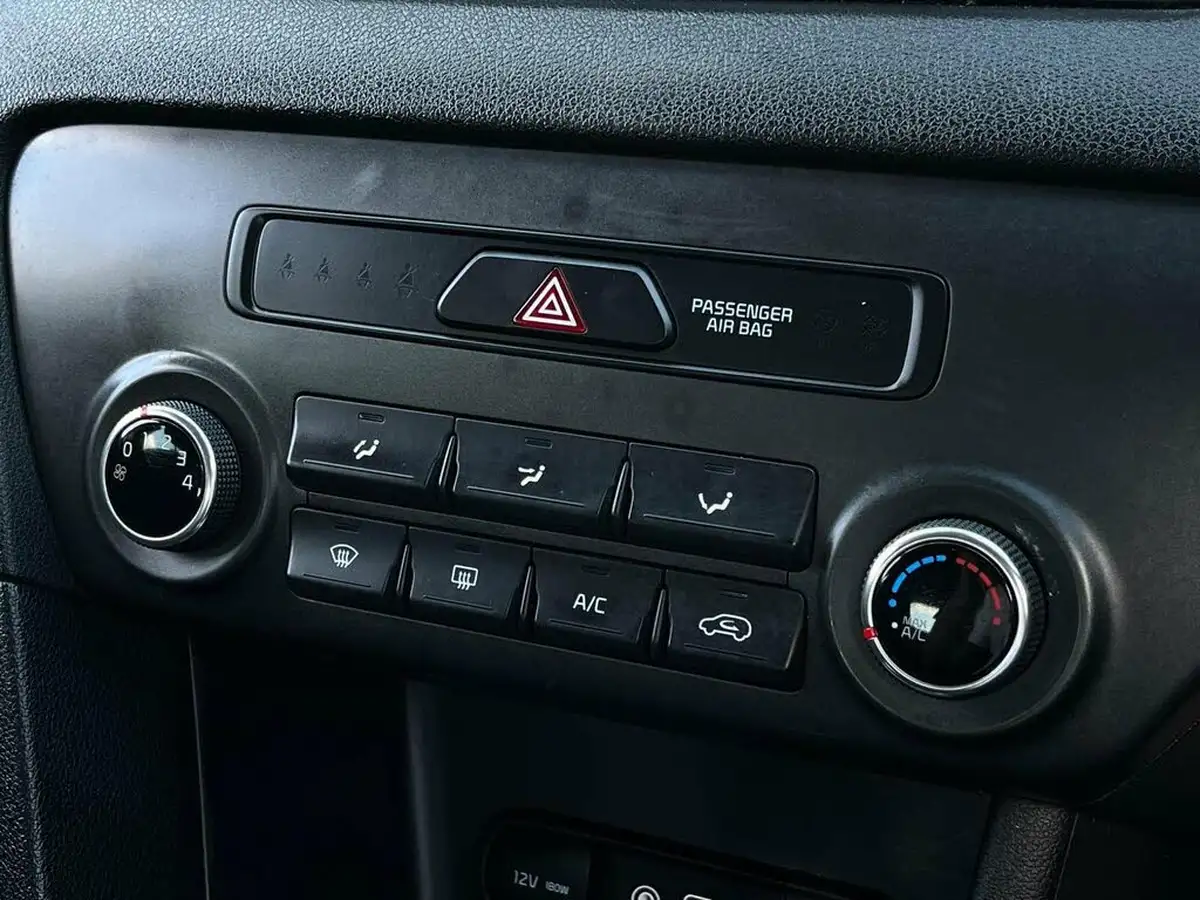 2018-kia-sportage-16-gdi-1-big-20