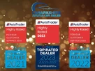 2016-suzuki-swift-12-sz4-90ps-5d-small-7