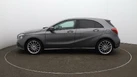 2018-mercedes-benz-a-class-15d-a180d-sport-109ps-executivess-hatchback-5d-7g-dct-small-61