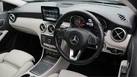 2018-mercedes-benz-a-class-15d-a180d-sport-109ps-executivess-hatchback-5d-7g-dct-small-9