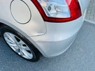 2013-suzuki-swift-12-sz4-93bhp-5d-auto-small-13