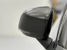 2018-volvo-xc40-20td-d4-first-edition-small-30