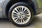 2019-vauxhall-grandland-x-15td-sport-nav-small-12