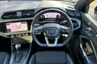 2022-audi-q3-20-40-tfsi-black-edition-station-wagon-small-33