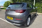 2019-vauxhall-grandland-x-15td-sport-nav-small-36