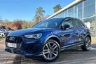 2022-audi-q3-20-40-tfsi-black-edition-station-wagon-small-9