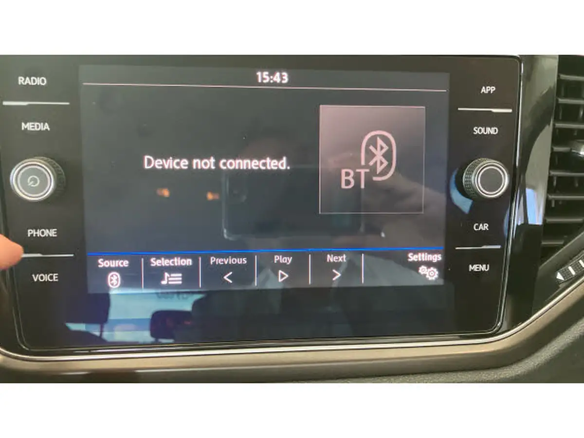 2019-volkswagen-t-roc-16tdi-se-big-57