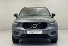 2018-volvo-xc40-20td-d4-first-edition-small-2