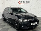 2018-bmw-1-series-20td-118d-m-sport-shadow-edition-5d-small-6