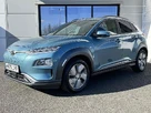 2020-hyundai-kona-e-premium-204ps-small-16
