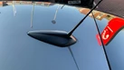 2021-citroen-c4-12-puretech-shine-plus-155ps-small-47