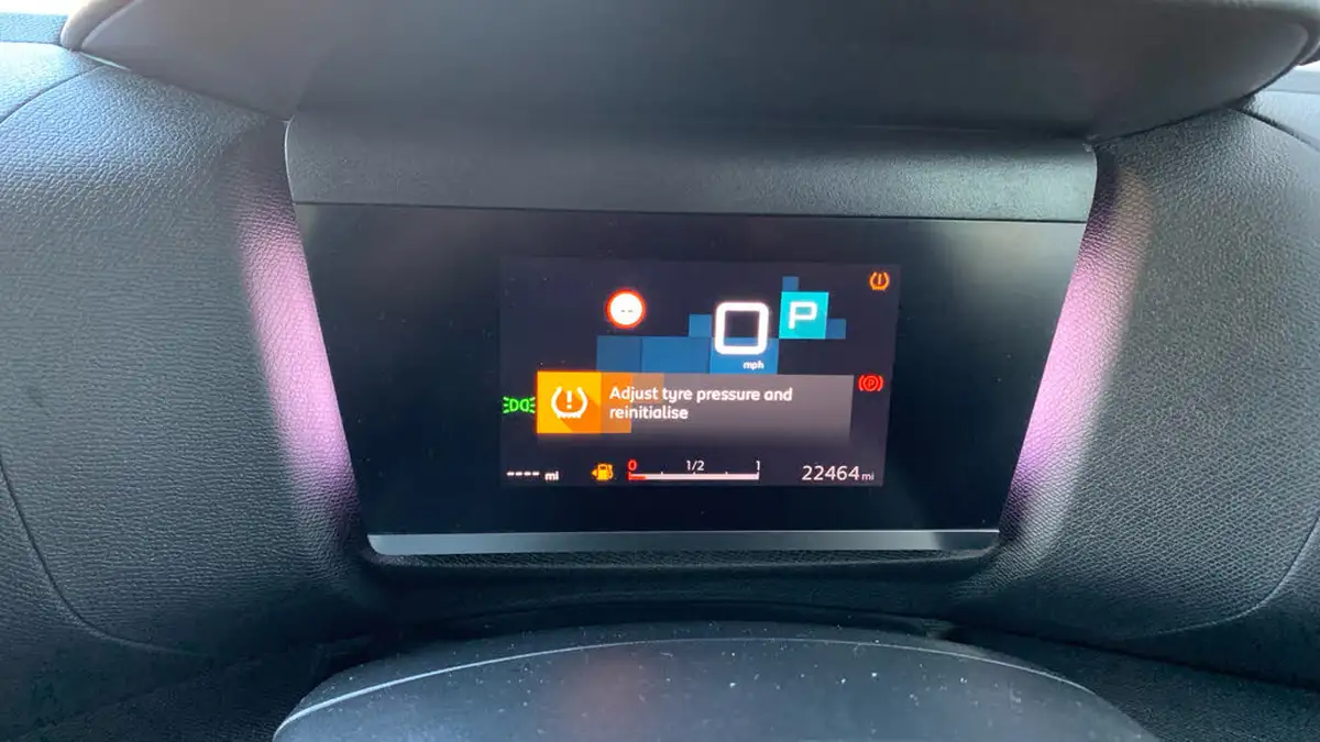 2021-citroen-c4-12-puretech-shine-plus-155ps-big-12