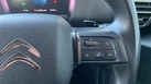 2021-citroen-c4-12-puretech-shine-plus-155ps-small-23