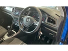 2019-volkswagen-t-roc-16tdi-se-small-44