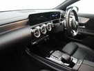 2022-mercedes-benz-cla-13-cla-180-amg-line-premium-plus-coupe-4d-small-12