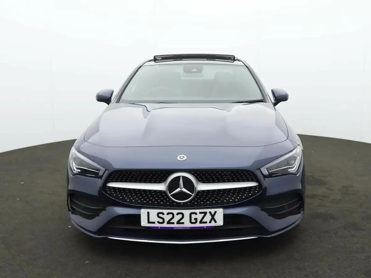 2022-mercedes-benz-cla-13-cla-180-amg-line-premium-plus-coupe-4d-big-1