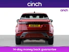 2021-land-rover-range-rover-evoque-15-p300e-r-dynamic-s-small-7