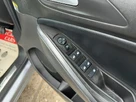 2020-vauxhall-grandland-x-12-elite-nav-small-22