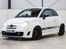 2009-fiat-500-14-abarth-small-6