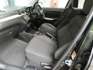2018-suzuki-swift-10-boosterjet-sz-t-111ps-small-3