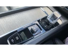 2021-volvo-xc60-20td-b4-inscription-pro-awd-small-21