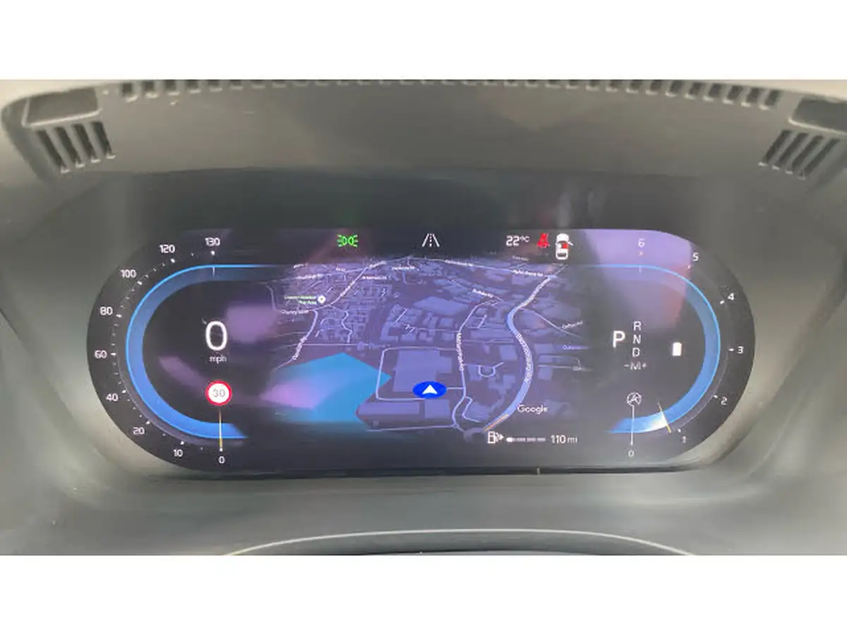 2021-volvo-xc60-20td-b4-inscription-pro-awd-big-10
