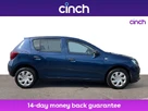 2018-dacia-sandero-10-sce-essential-small-10