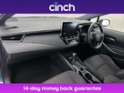 2022-toyota-corolla-18-vvt-i-icon-120bhp-spare-wheel-touring-sports-5d-small-13