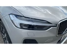 2021-volvo-xc60-20td-b4-inscription-pro-awd-small-45
