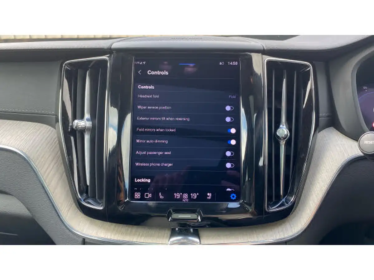2021-volvo-xc60-20td-b4-inscription-pro-awd-big-34