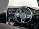 2019-volkswagen-golf-20-tsi-gti-performance-5d-dsg-small-22