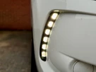 2016-ds-ds-3-12-puretech-chic-82ps-small-7