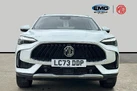 2024-mg-hs-15t-gdi-trophy-162ps-1490cc-dct-small-1