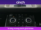2021-land-rover-range-rover-evoque-15-p300e-r-dynamic-s-small-31