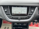 2020-vauxhall-grandland-x-12-elite-nav-small-46