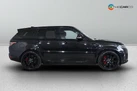 2022-land-rover-range-rover-sport-20-p400e-hse-dynamic-small-9
