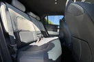 2024-kia-ev3-e-gt-line-s-small-11