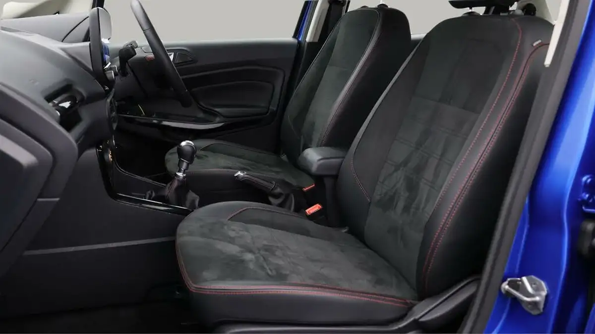 2021-ford-ecosport-10t-st-line-design-big-13