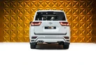 2024-toyota-land-cruiser-small-6