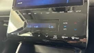2023-hyundai-tucson-16-t-gdi-premium-150ps-small-18