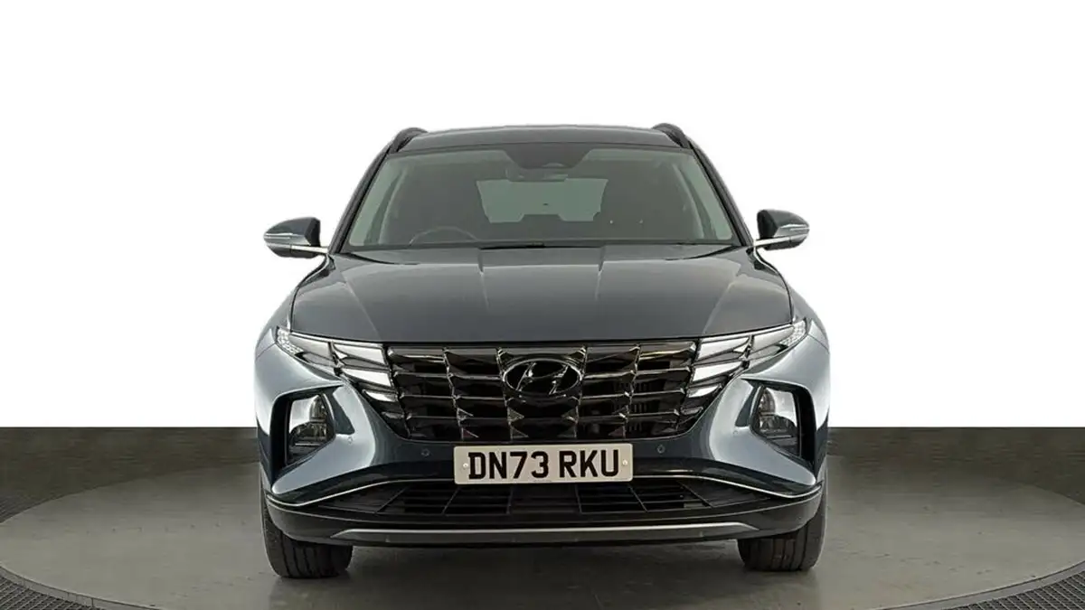 2023-hyundai-tucson-16-t-gdi-premium-150ps-big-7