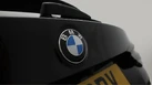 2022-bmw-x3-20td-xdrive20d-m-sport-pro-pack-small-23
