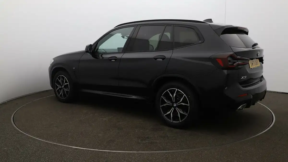 2022-bmw-x3-20td-xdrive20d-m-sport-pro-pack-big-36