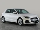 2022-audi-a1-10-25-tfsi-sport-small-12