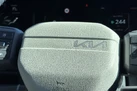 2024-kia-ev3-e-gt-line-s-small-35