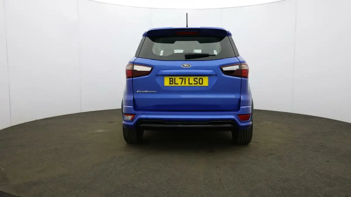 2021-ford-ecosport-10t-st-line-design-big-61