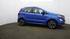 2021-ford-ecosport-10t-st-line-design-small-48