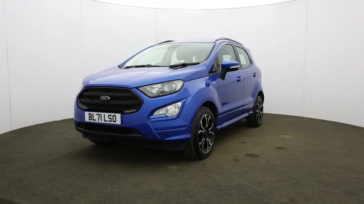2021-ford-ecosport-10t-st-line-design-big-37